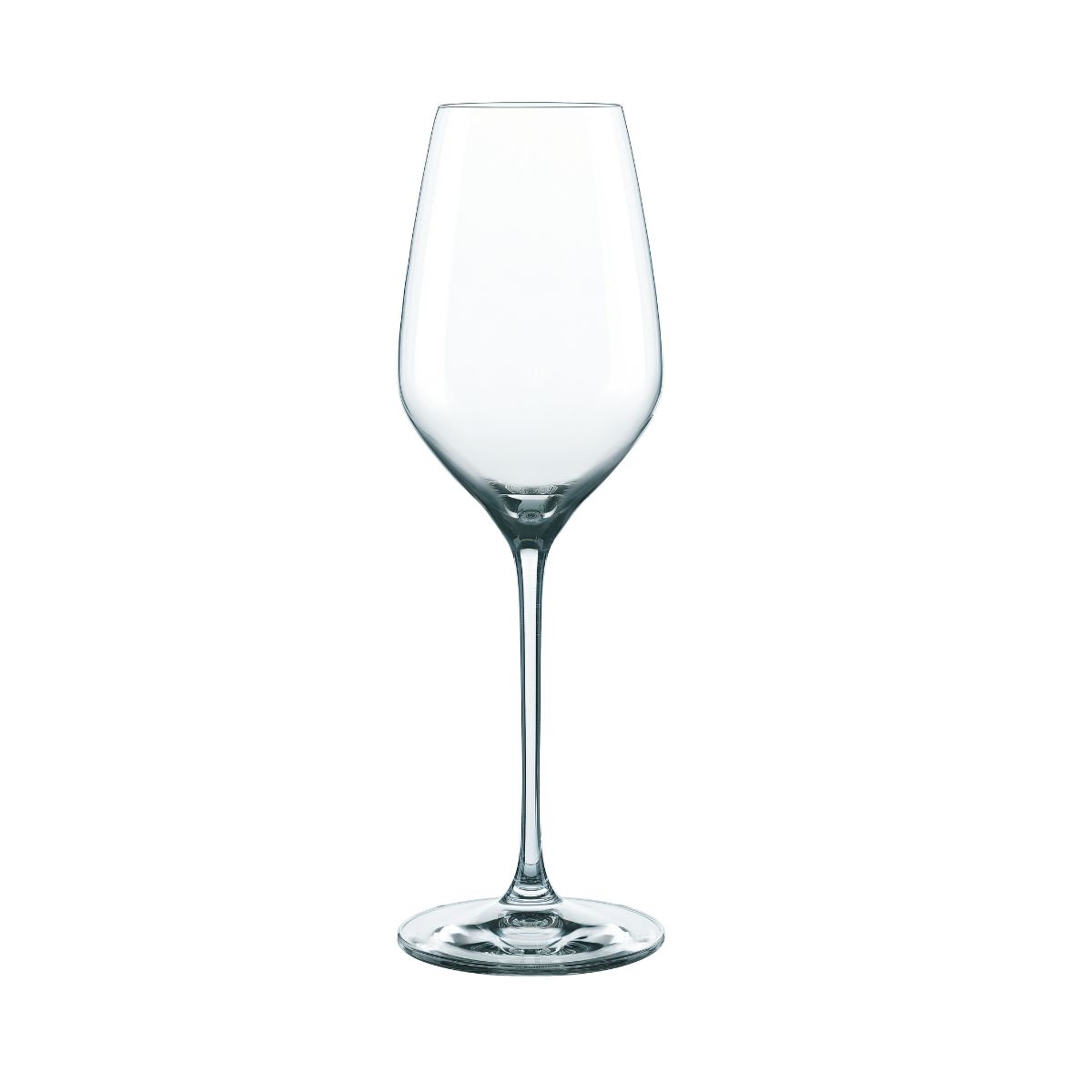 Supreme White Wine XL Set of 4 image number null